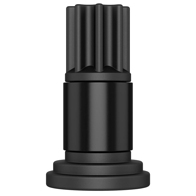 Moker Cummins Barring Tool - Engine Barring/Rotating Tool Compatible with Cummins B/C Series & Dodge Pickups 3.9L, 5.9L, 6.7L & 8.3L diesels Enginesï¼ŒReplaces # 3824591A, 5299073 and 7471A - Image 4